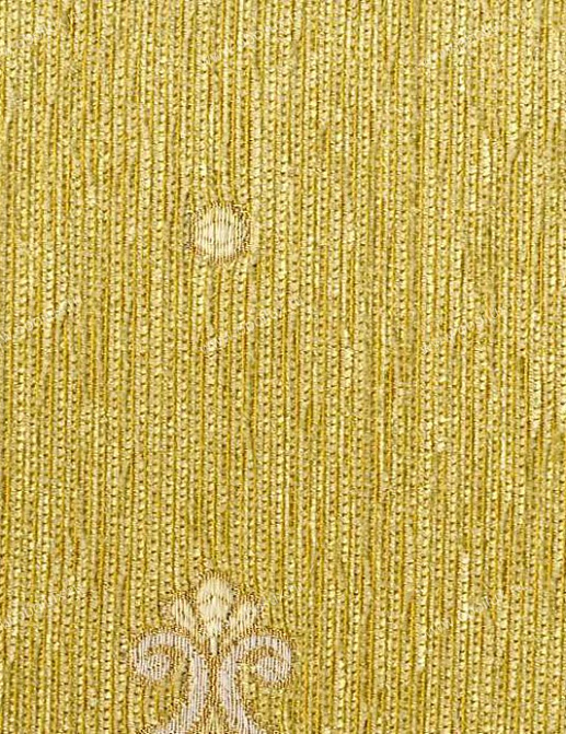 Обои Sangiorgio Hermitage 8030/81022