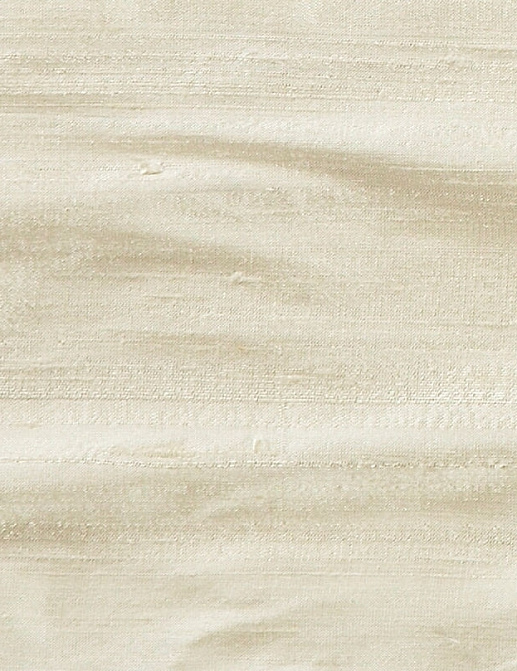 Ткань James Hare Orissa Silk 1&2 31446/04