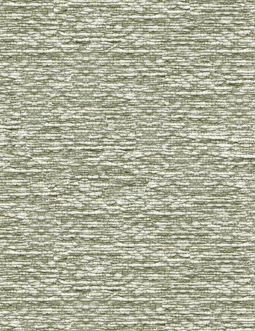 Ткань Kravet Modern Luxe Mica 33455/6