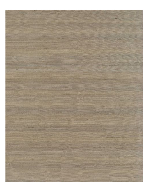 Обои Casamance Sakura 9410622