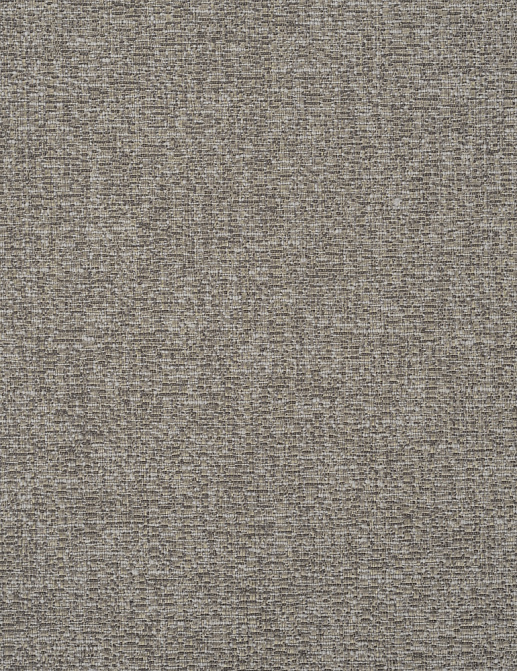 Ткань Designers Guild Mavone FDG2338/06