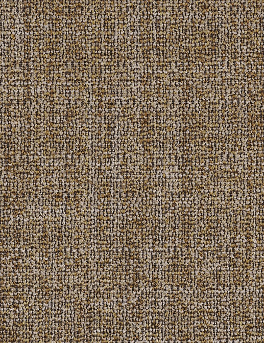 Ткань Casamance Alma 43880255