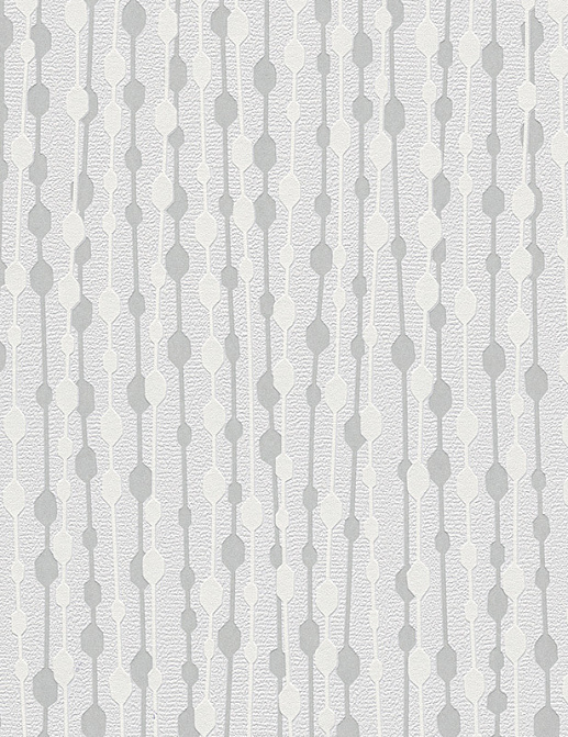Обои A. S. Creation Paloma 30136-2