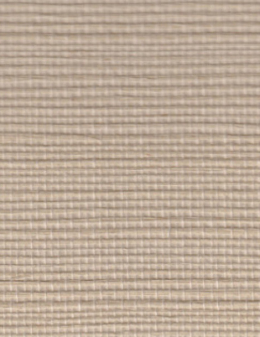 Обои Yana Svetlova Wallcoverings Now sisal ST-09