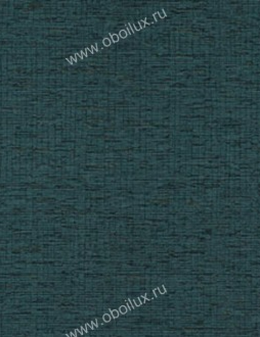Обои Arte Equators 96007