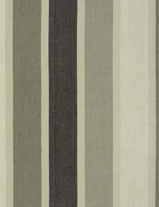 Ткань Designers Guild Nantucket F1705/01