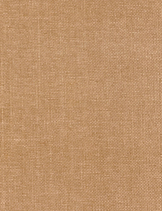Обои Casamance Hikari 71560218