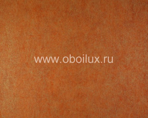 Обои A. S. Creation Orlando 572929