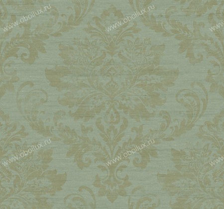 Обои KT-Exclusive Radiance PL51602