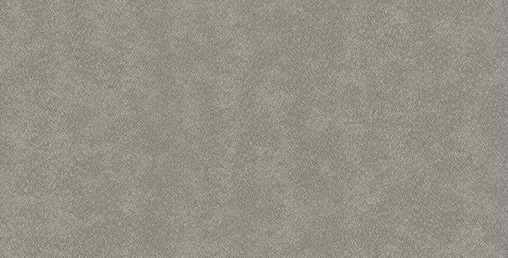 Обои Hookedonwalls Arctic Fever 86010