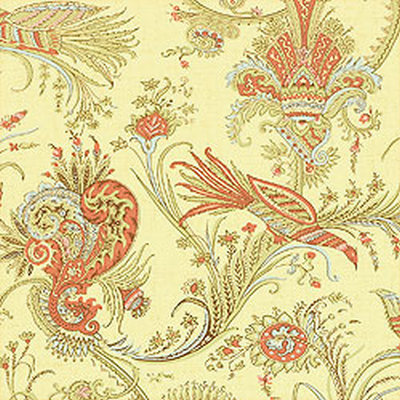 Обои Thibaut Fairfax T3350