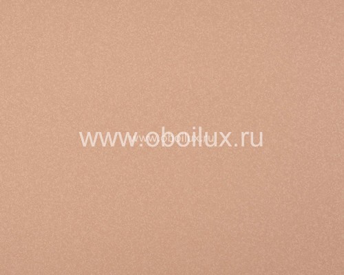 Обои A. S. Creation Golden Fleece 7646-45