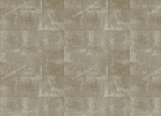 Обои Grandeco Skin SK-73304