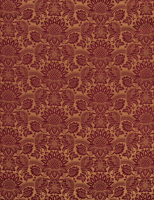 Ткань Zoffany Suffolk Damasks & Stripes 333383