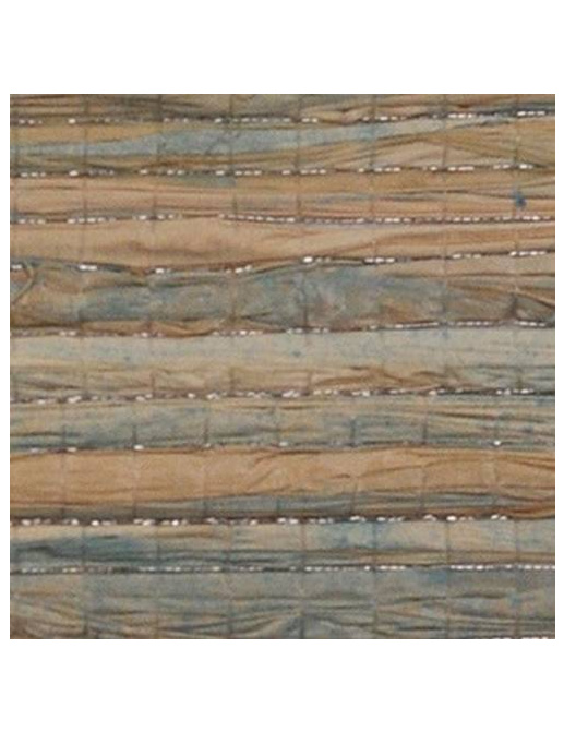 Обои Innovations Collection 2 SHM-05