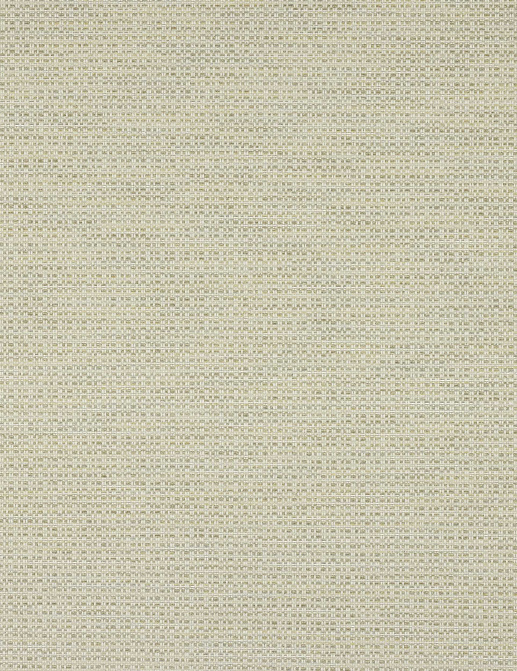 Ткань Manuel Canovas Viggo M4132/02