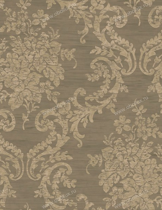Обои York Ginger Tree II 922356