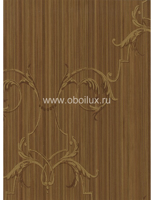 Обои Pelican Prints Finesse TP20601