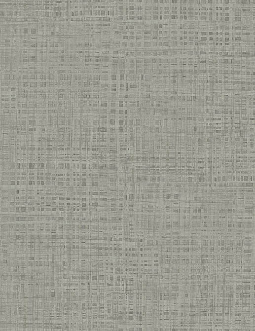 Обои Wallquest 2754 Mainstreet BV50928