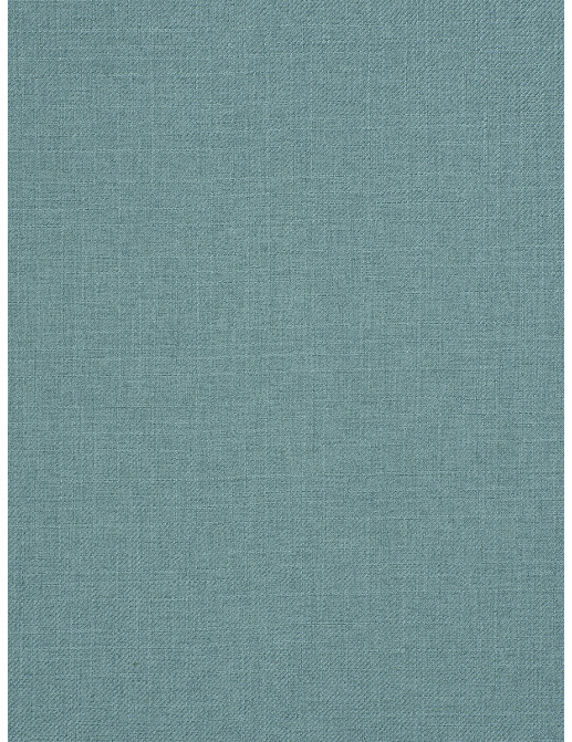 Ткань Trend Mammoth Twill 04466/Scuba