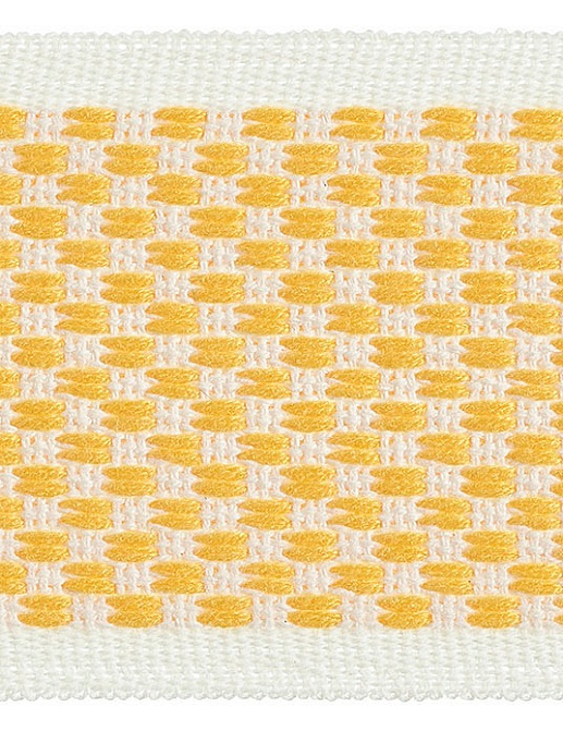 Тесьма Houles Collection Palma 32023-9100
