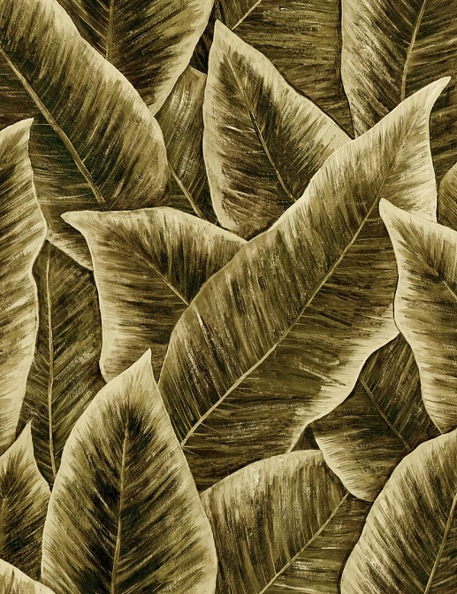 Обои Arte Decors & Panoramiques 97571