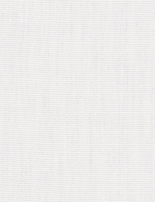 Ткань Ralph Lauren Texture Library LFY60232F