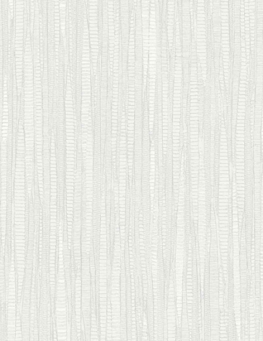 Обои Arthouse Katarina 292604