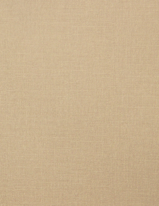 Обои Calcutta Passionata 317008