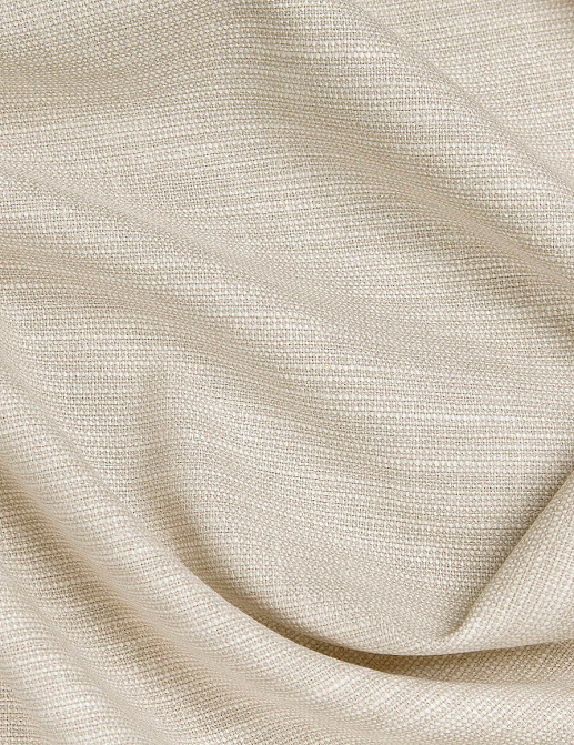 Ткань Windeco Nolita Nolita/17-Flax
