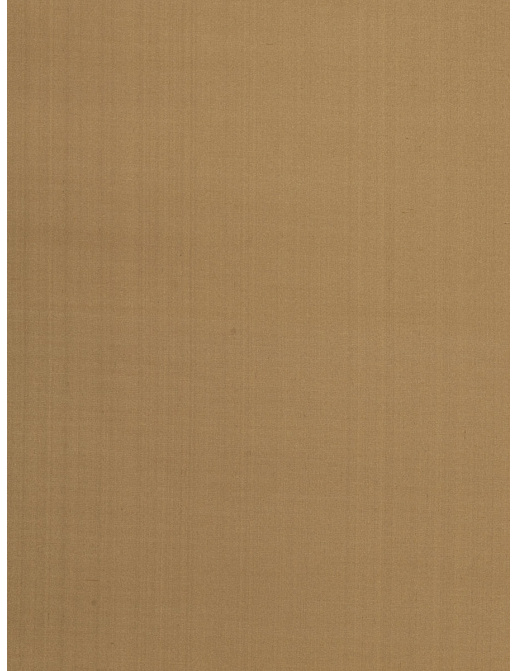 Ткань Fabricut Douppioni Silk Vol.II Multipurpose Douppioni silk/Sepia