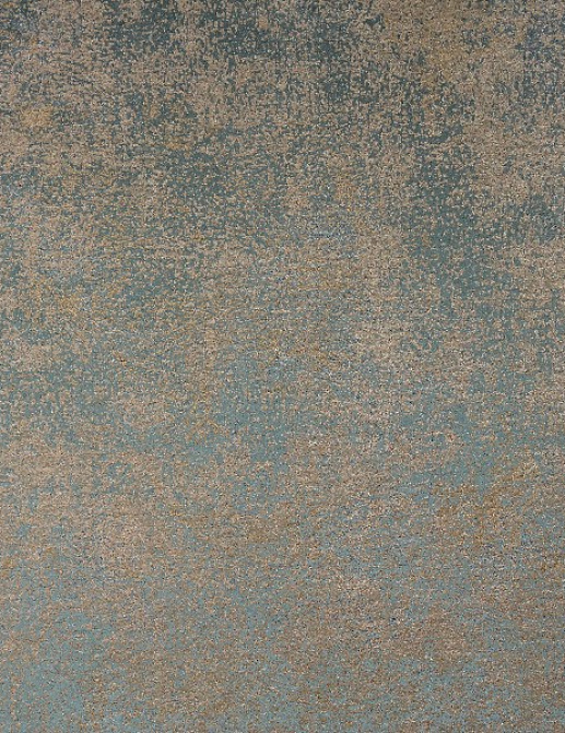 Обои Mulberry Imperial Wallpaper FG054R32