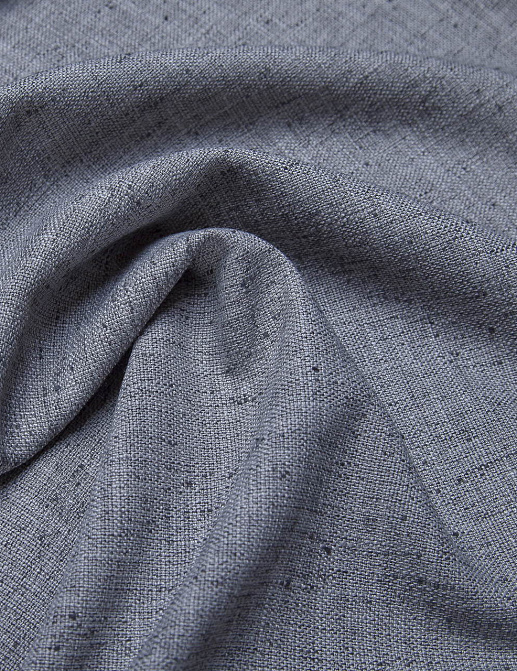 Ткань Windeco Nolita Matcat/43-Denim