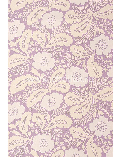 Обои Anna French Wild Flora AT10087