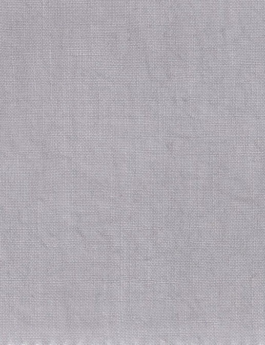 Ткань Casamance Calice 44180681