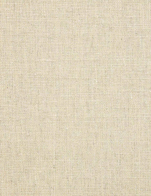 Ткань Colefax and Fowler Kelsea F4674/02