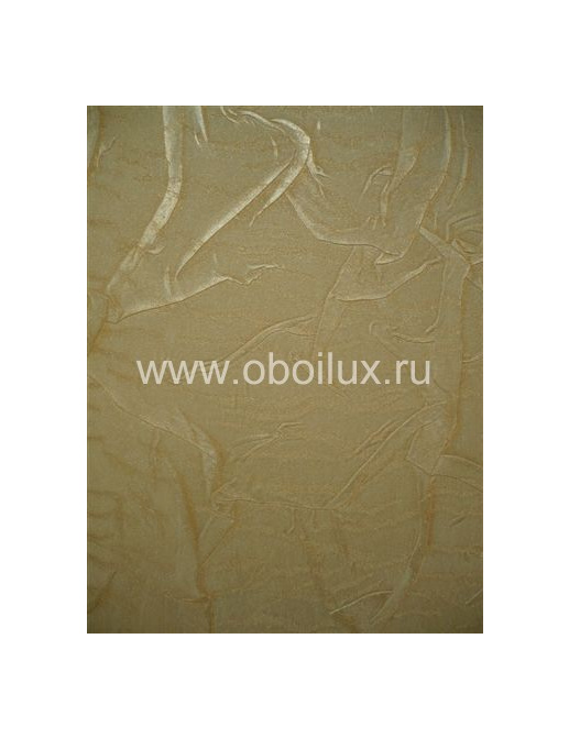 Обои Pelican Prints Modern Chic GR-7219
