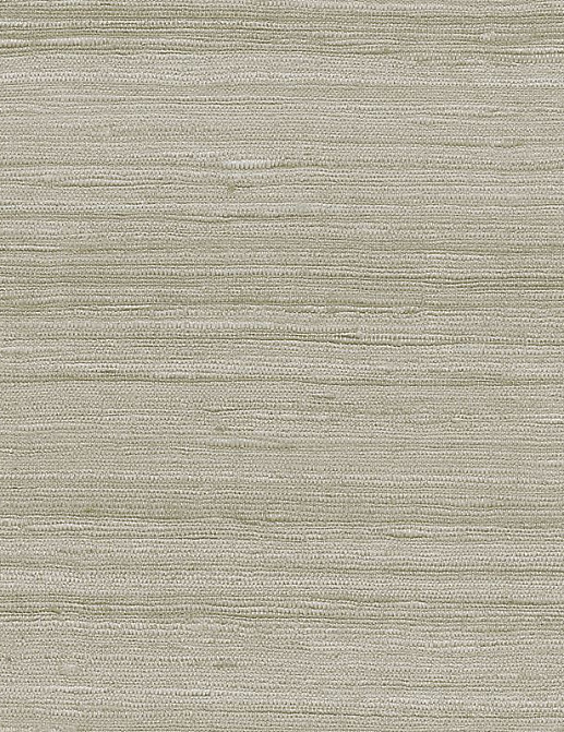 Обои Phillip Jeffries Tailored Walls 4358