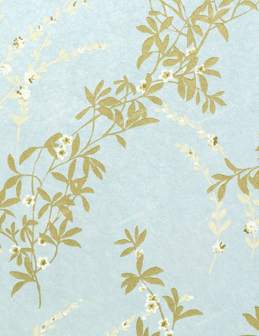 Обои Thibaut Jubilee T4934