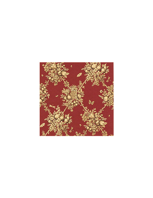 Обои Thibaut Toile Portfolio T7325