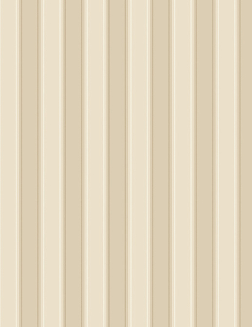 Обои York Ashford House - Ashford Stripes SA9156