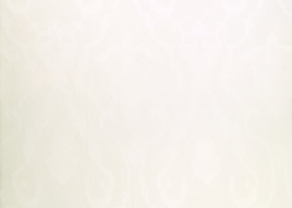Ткань Designers Guild Correze F1487/02