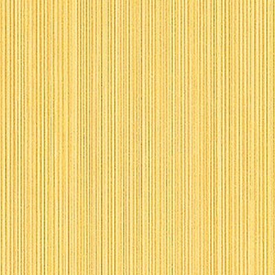 Обои Thibaut Stripe Resource IV T2906