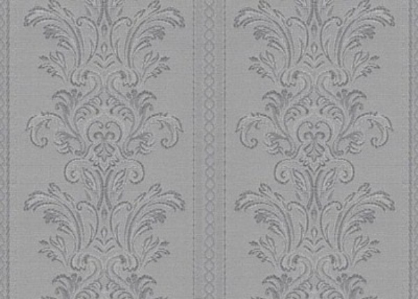 Обои Print4 Giotto 4530G2