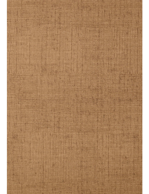 Обои Thibaut Texture Resource V T6816