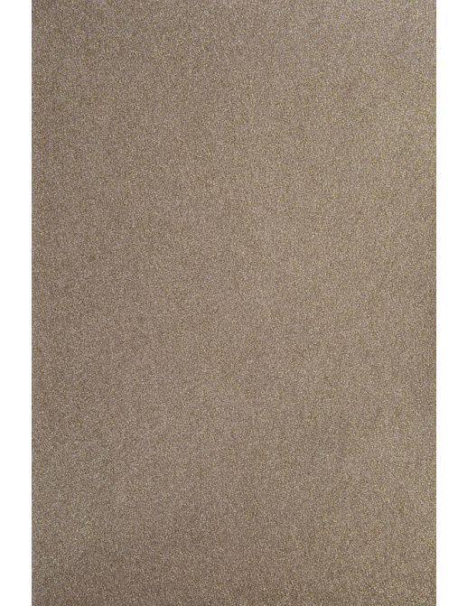 Обои Texdecor Kyoto 90411046