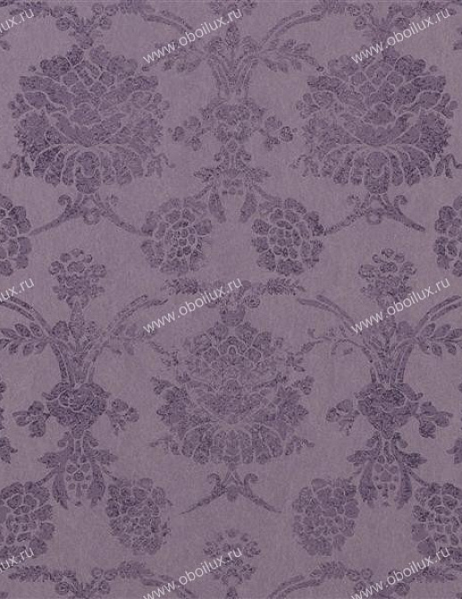Обои Designers Guild Sukumala PDG648/08