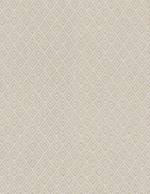 Обои Aquarelle Velluto 074719