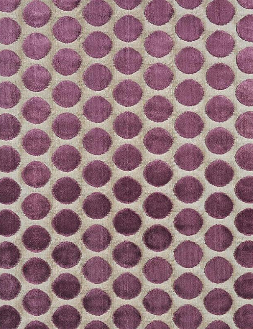 Ткань Casamance Donatello 6920147