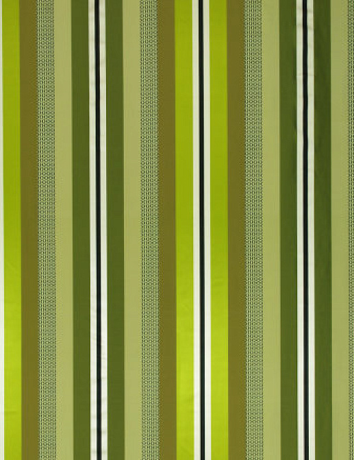 Ткань Designers Guild Taillandier F1432/04